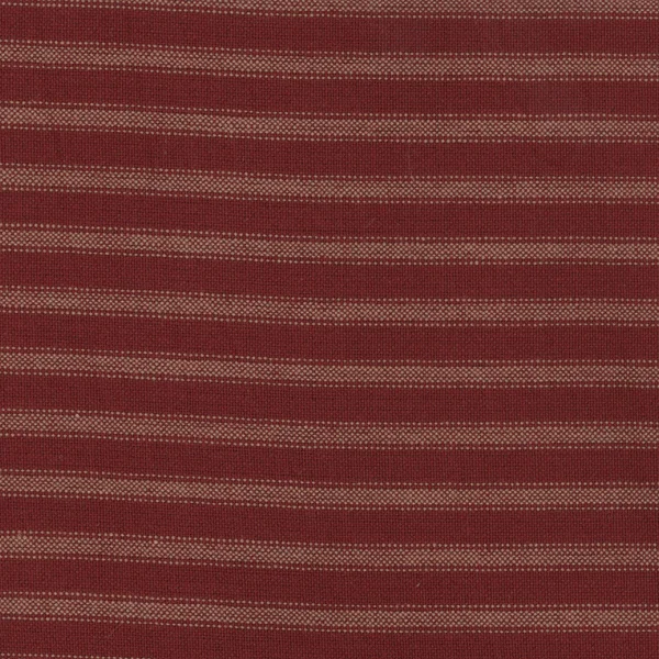 RED-HOMESPUN.jpg