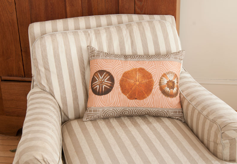 SEA-URCHIN-PILLOW.jpg