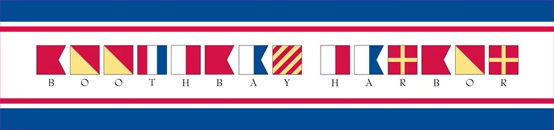 24512 SIGNAL BOOTHBAY RUNNER 71X16.jpg