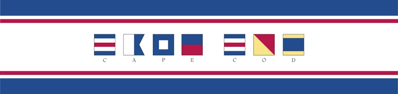 24552 CAPE COD SIGNAL RUNNER 71X16.jpg