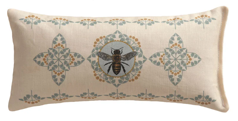 BEE-PILLOW.jpg
