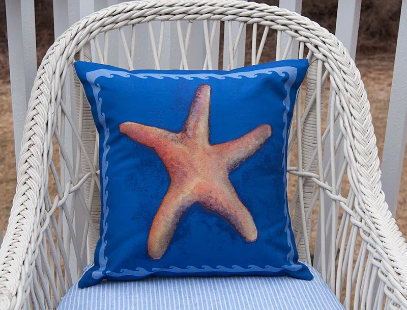 YELLOW-STARFISH.jpg