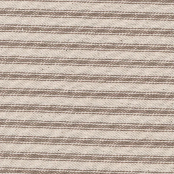 TAUPE-TICKING.jpg