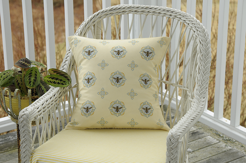 FRENCH BEE OVERALL.jpg