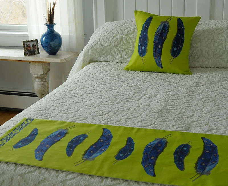 FEATHER-PILLOW-AND-BED-FOOTER.jpg