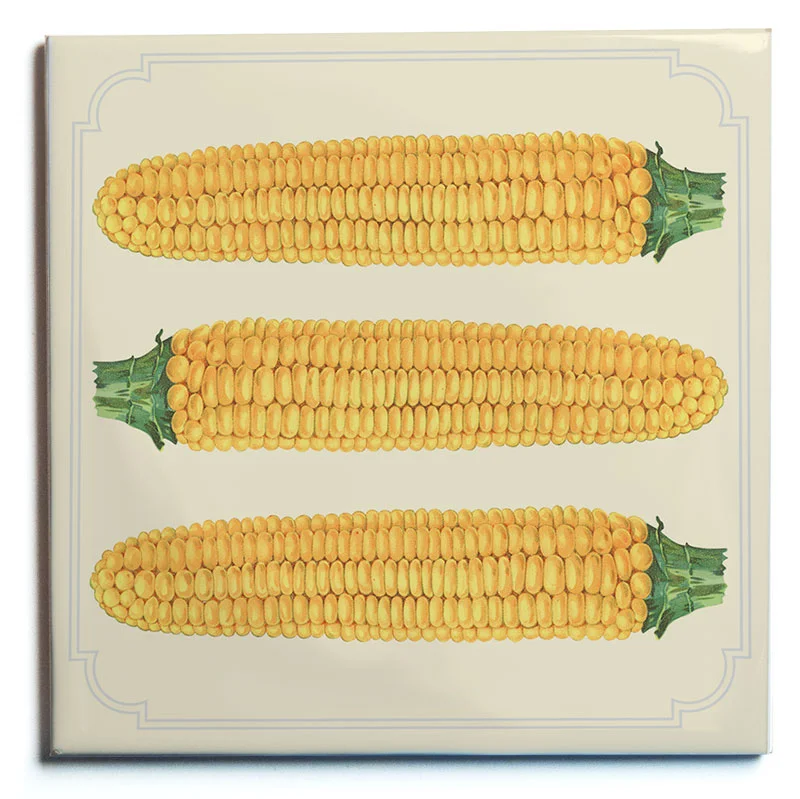 32005CORNTRIVET1.jpg