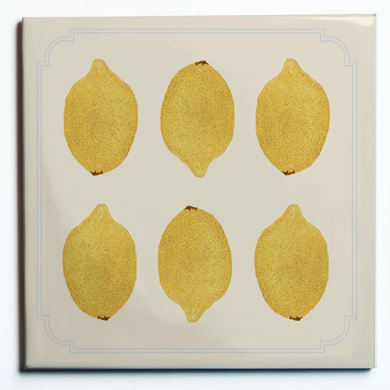 32014LEMONTRIVET1.jpg