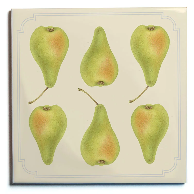32004PEARTRIVET1.jpg