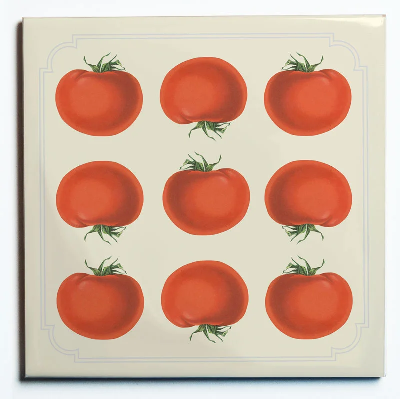 32015TOMATOTRIVET1.jpg