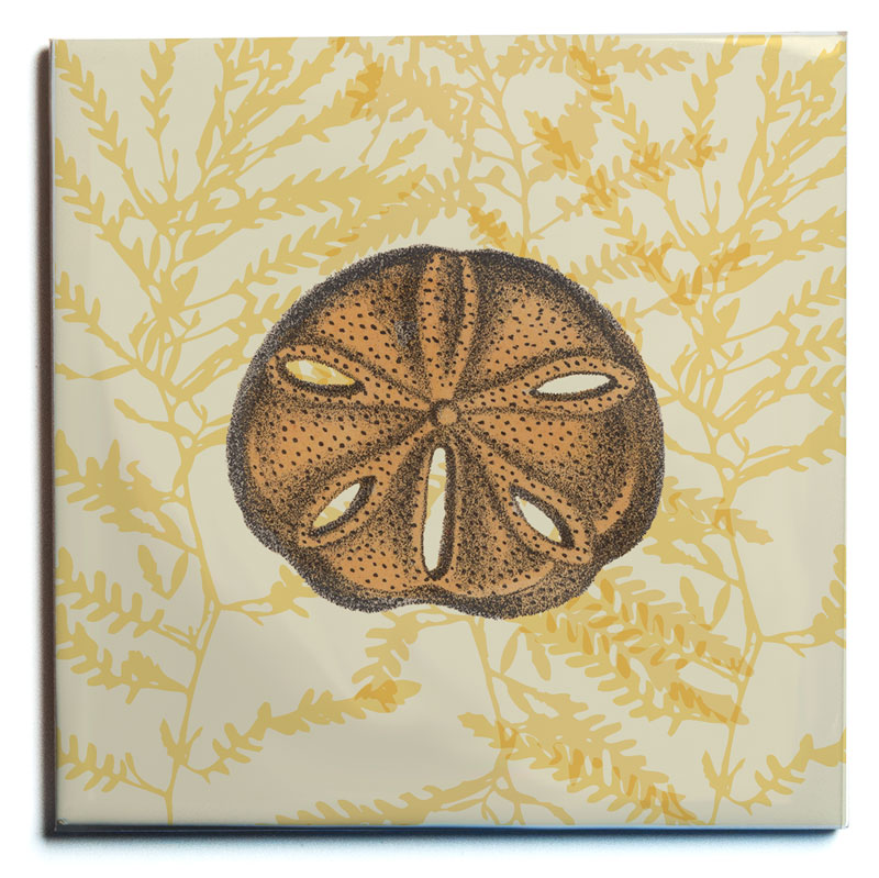 32068SEACREATURE1TRIVET1.jpg