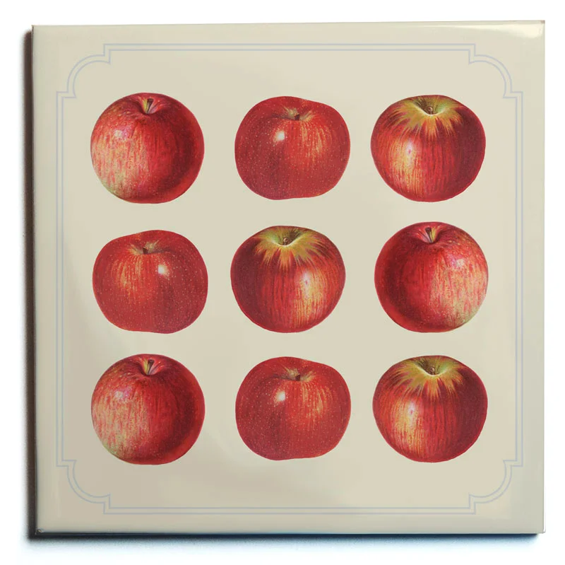 32016APPLETRIVET1.jpg