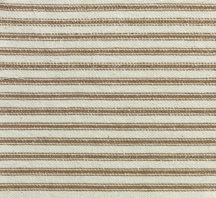 web-TAUPE-TICKIN.jpg