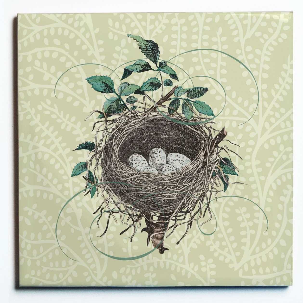 32061NEST1TRIVET1.jpg