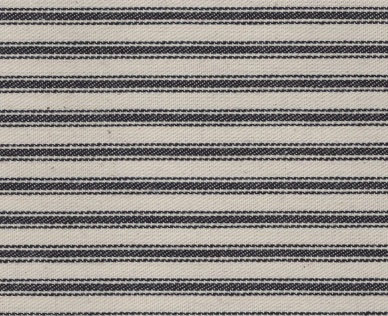 BLACK-TICKING.jpg