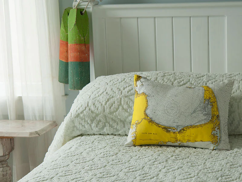 CAPE-COD-BED-PILLOW-web.jpg