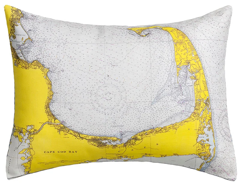 CAPE-COD-chart-web).jpg