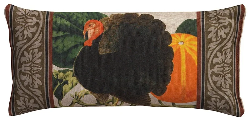 22457-Turkey-Sachet.jpg