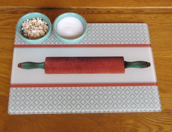 rollingpin.jpg