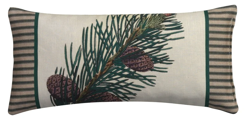 conifer2.jpg