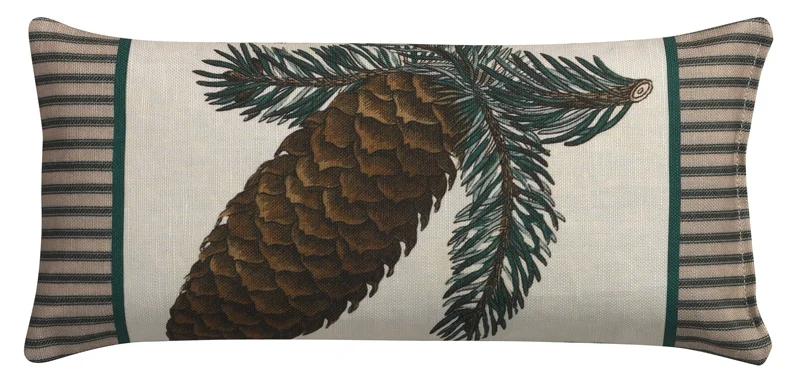 conifer8_1.jpg