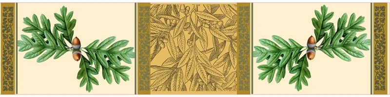 24522-OAK-LEAF-RUNNER-.jpg
