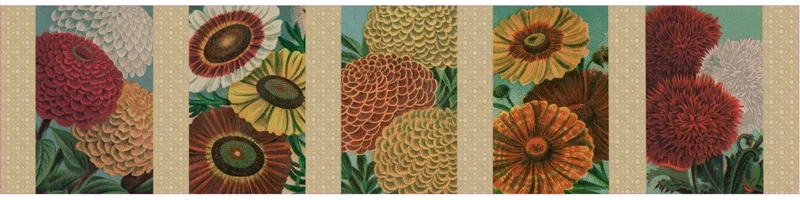24525-71-x16-Autumn-Flowers-.jpg