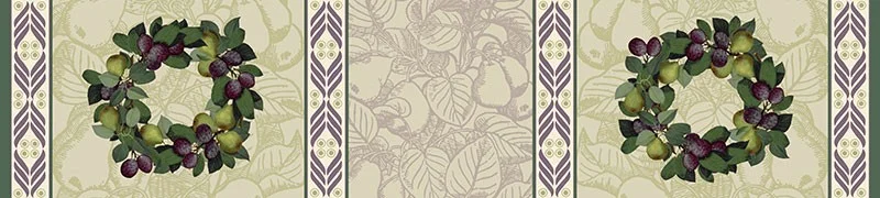 24563-PEAR-FIG-WREATH-RUNNER.jpg