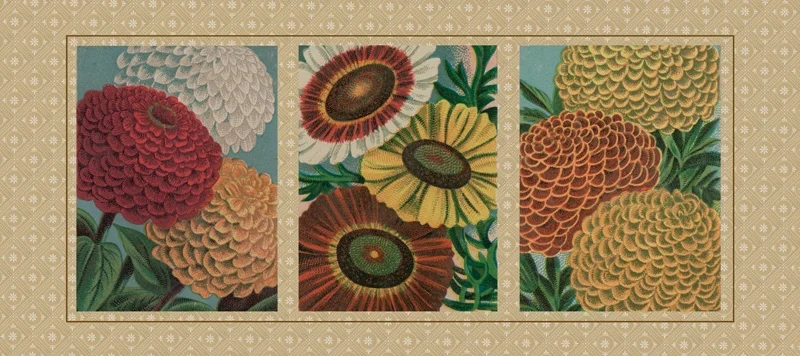 30007 AUTUMN FLOWER.jpg