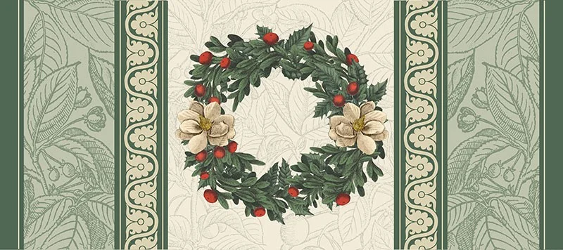 30017-MAGNOLIA-WREATH-RUNNER-SMALL.jpg