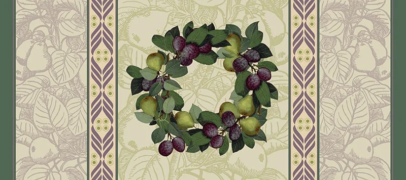 30019-PEAR-FIG-WREATH-RUNNER-SMALL.jpg