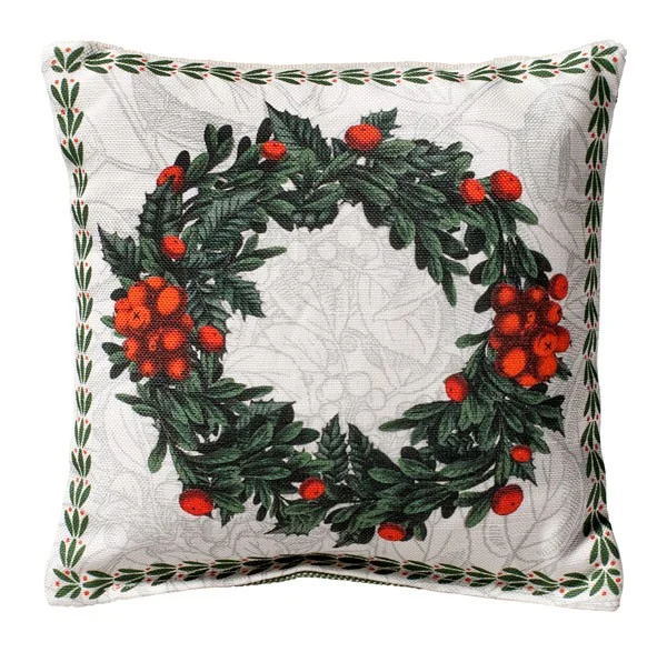 23560-RED-FRUIT-WREATH.jpg