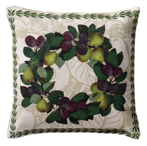 23561-WREATH-PEAR-FIG_silo.jpg