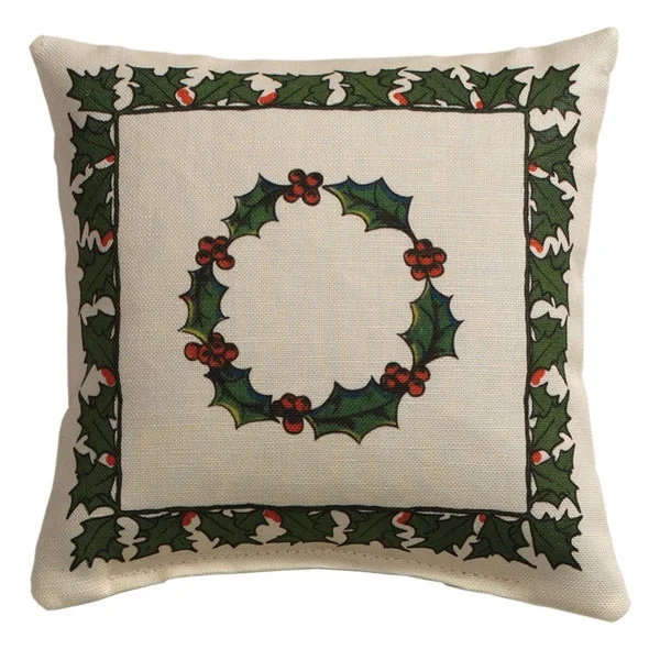 23524-WREATH-HOLLY-6X6.jpg