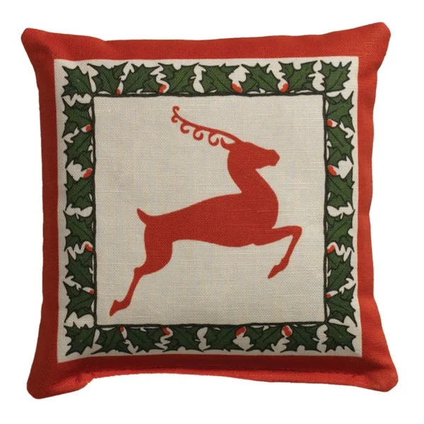 23525-REINDEER-HOLLY-6X6-.jpg