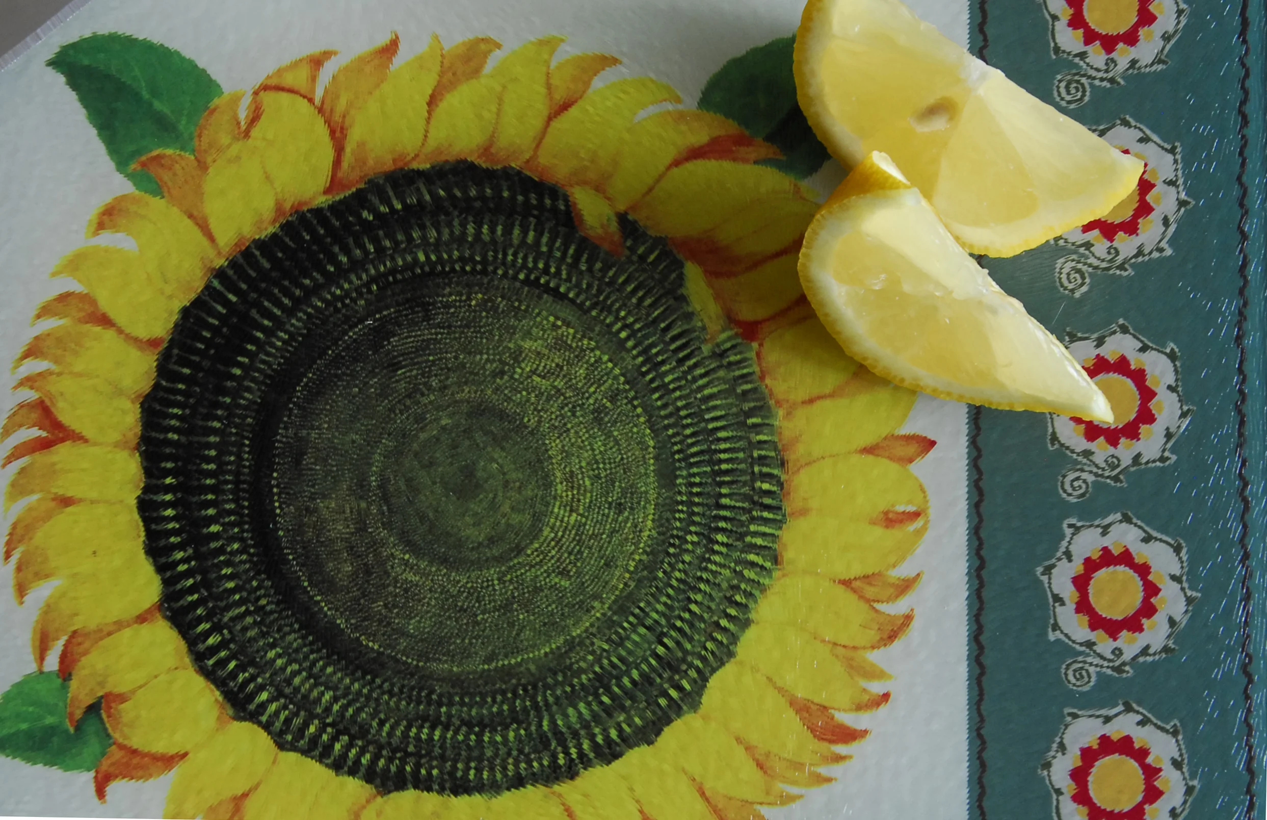 SUNFLOWER DETAIL.jpg