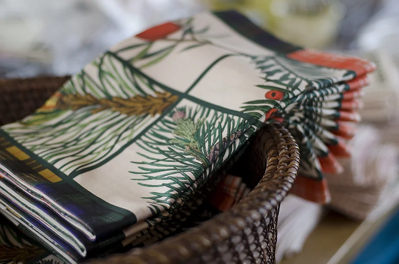 CONIFER PATCHWORK DETAIL.jpg