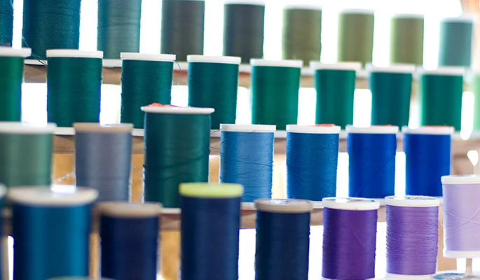 coloredthread.jpg