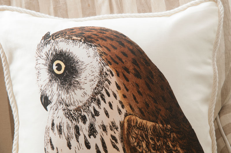 OWL-PILLOW-DETAIL.jpg