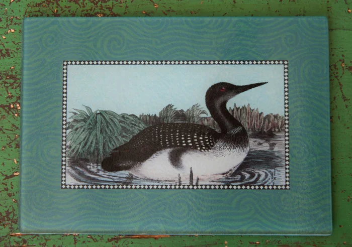 LOON-CUTTING.jpg