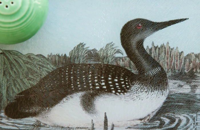 LOON-CUTTING-DETAIL.jpg