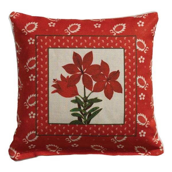 23519-3-RED-FLOWERS-6X6.jpg