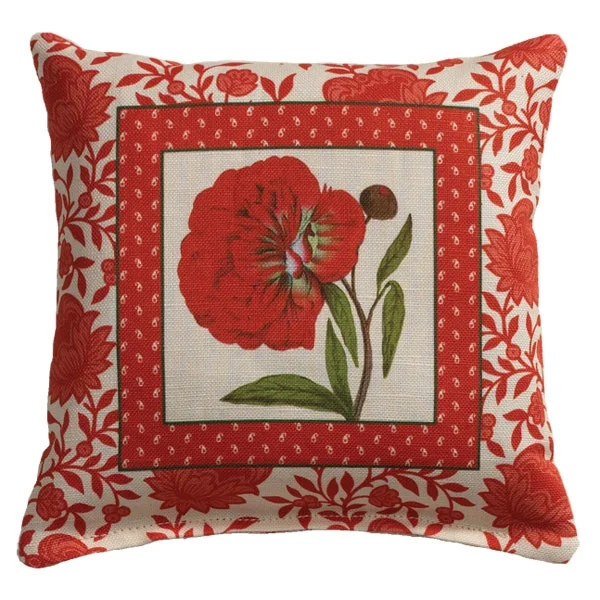 23521-RED-PEONY-6x6.jpg