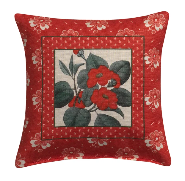 23520redflowers.jpg