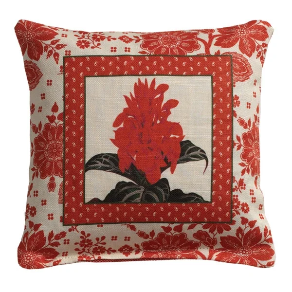 23522-RED-FLOWER-STRIPE-6X6-.jpg