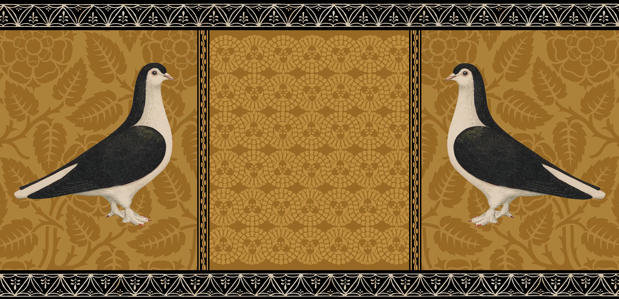 30004 Winter Bird Runner.jpg