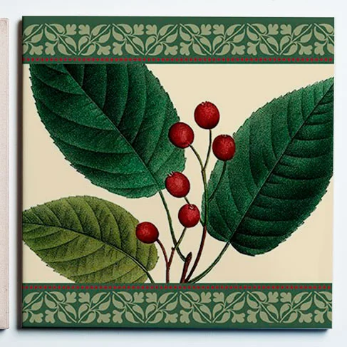 31036WinterberrySingle.jpg