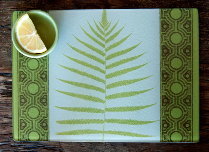 FERN-CUTTING-.jpg