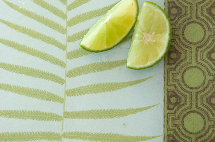 FERN-CUTTING-DETAIL(1).jpg