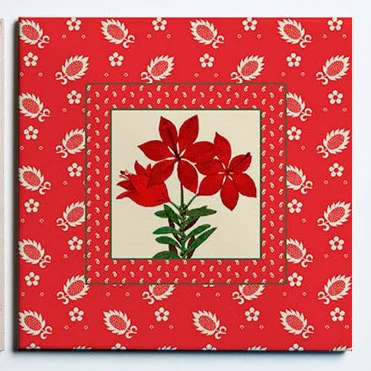 31041-3REDFLOWERSSINGLE.jpg