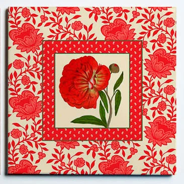 31043REDPEONYSINGLE.jpg